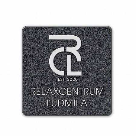 Relaxcentrum Ludmila Cabaj-Capor Екстериор снимка