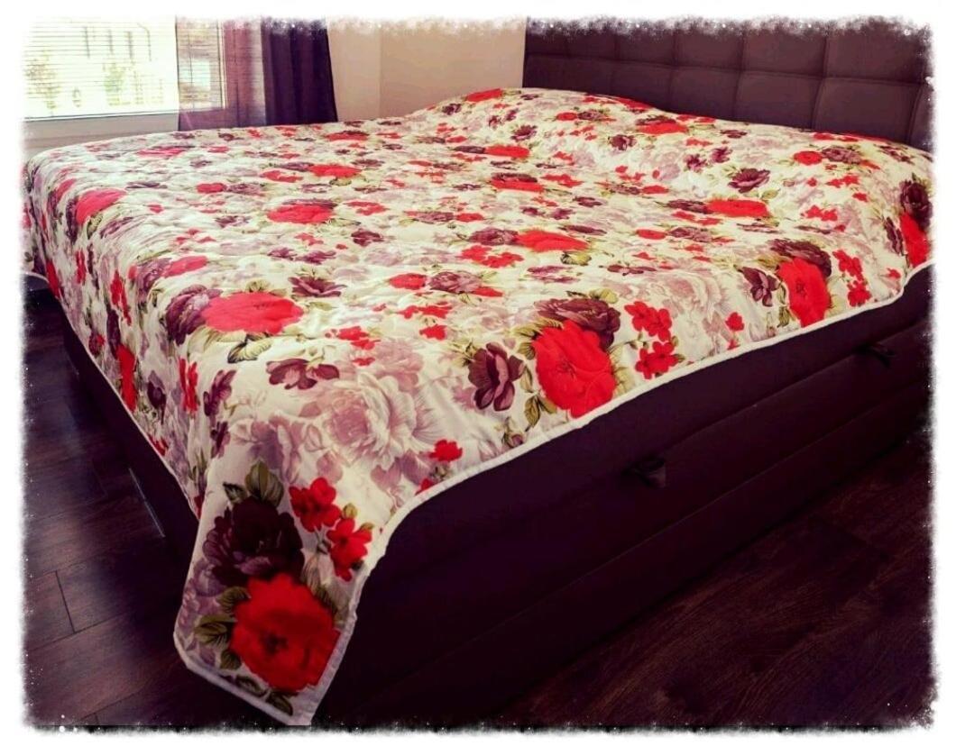 Relaxcentrum Ludmila Cabaj-Capor Екстериор снимка