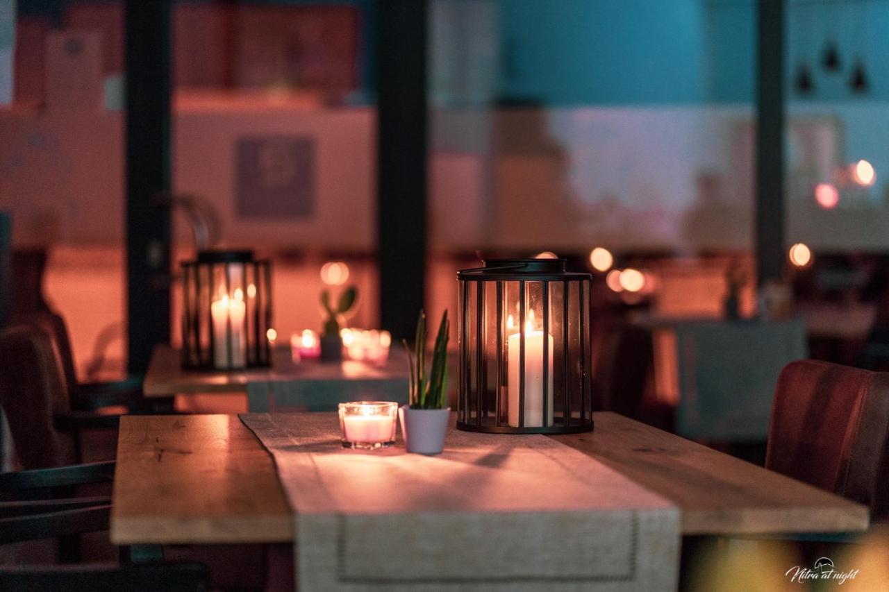 Relaxcentrum Ludmila Cabaj-Capor Екстериор снимка
