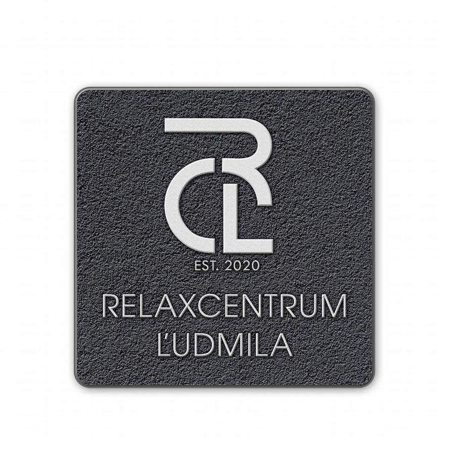 Relaxcentrum Ludmila Cabaj-Capor Екстериор снимка